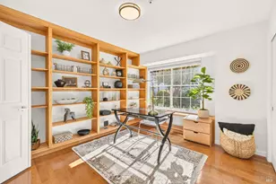 14 Clement Ct, Napa, CA 94558 - Photo 26