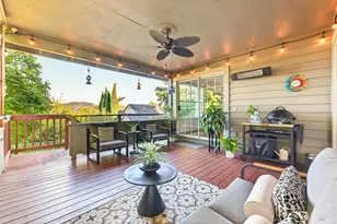 14 Clement Ct, Napa, CA 94558 - Photo 42