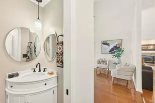 14 Clement Ct, Napa, CA 94558 - Photo 54