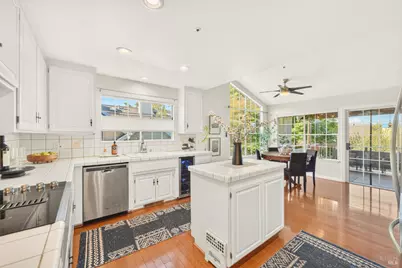 14 Clement Court, Napa, CA 94558 - Photo 22