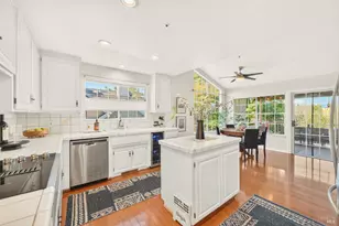 14 Clement Ct, Napa, CA 94558 - Photo 22
