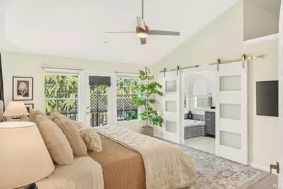 14 Clement Court, Napa, CA 94558 - Photo 32