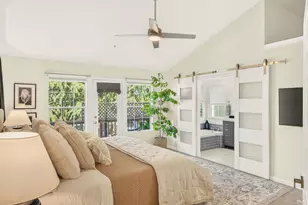 14 Clement Ct, Napa, CA 94558 - Photo 32