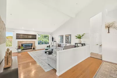 14 Clement Court, Napa, CA 94558 - Photo 10