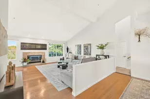 14 Clement Ct, Napa, CA 94558 - Photo 10