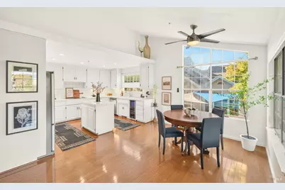 14 Clement Court, Napa, CA 94558 - Photo 18