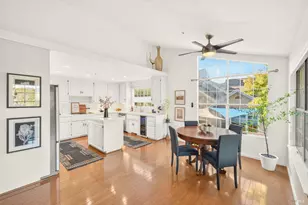 14 Clement Ct, Napa, CA 94558 - Photo 18