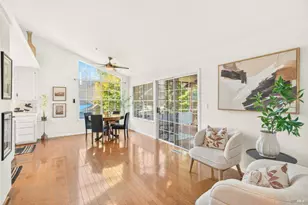 14 Clement Ct, Napa, CA 94558 - Photo 16