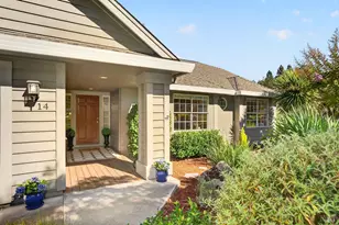 14 Clement Ct, Napa, CA 94558 - Photo 2
