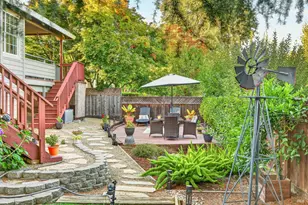 14 Clement Ct, Napa, CA 94558 - Photo 46