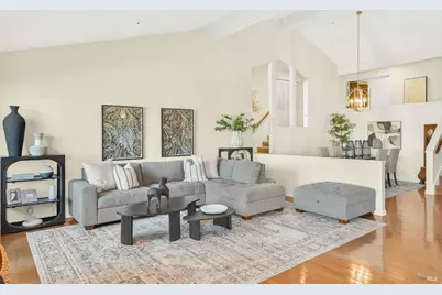 14 Clement Court, Napa, CA 94558 - Photo 12