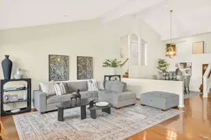 14 Clement Ct, Napa, CA 94558 - Photo 12