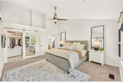 14 Clement Court, Napa, CA 94558 - Photo 34