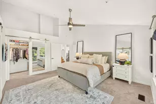14 Clement Ct, Napa, CA 94558 - Photo 34
