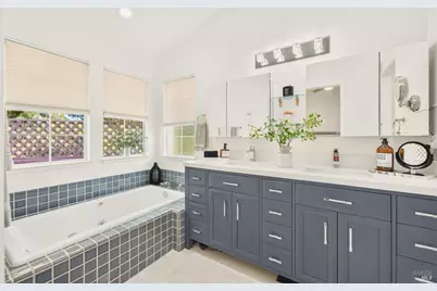 14 Clement Court, Napa, CA 94558 - Photo 36