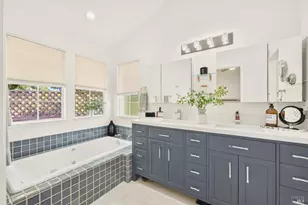 14 Clement Ct, Napa, CA 94558 - Photo 36