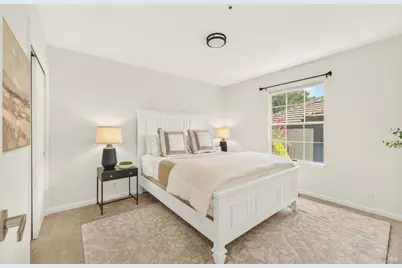 14 Clement Court, Napa, CA 94558 - Photo 30