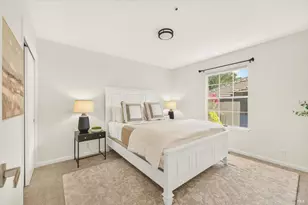 14 Clement Ct, Napa, CA 94558 - Photo 30