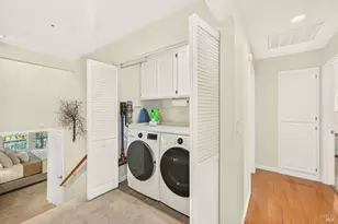 14 Clement Ct, Napa, CA 94558 - Photo 40