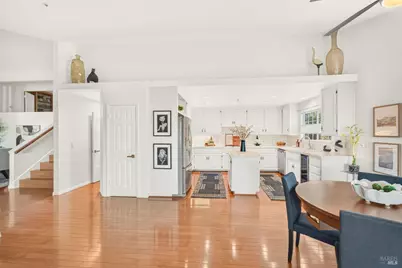 14 Clement Court, Napa, CA 94558 - Photo 24