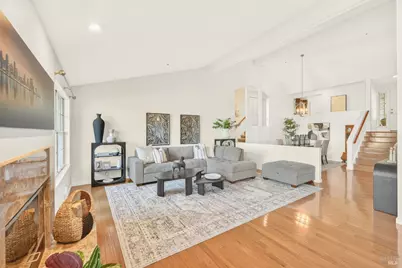 14 Clement Court, Napa, CA 94558 - Photo 14