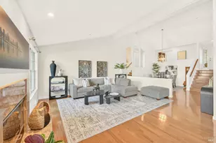 14 Clement Ct, Napa, CA 94558 - Photo 14