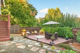 14 Clement Ct, Napa, CA 94558 - Photo 44