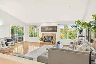 14 Clement Ct, Napa, CA 94558 - Photo 8