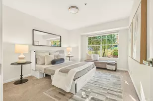 14 Clement Ct, Napa, CA 94558 - Photo 28