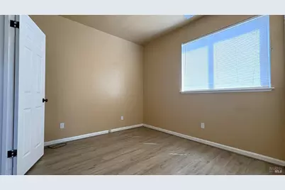 1416 Tammy Way, Santa Rosa, CA 95401 - Photo 10