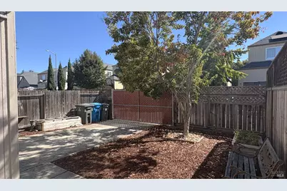 1416 Tammy Way, Santa Rosa, CA 95401 - Photo 14