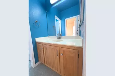 1416 Tammy Way, Santa Rosa, CA 95401 - Photo 12