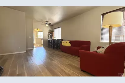1416 Tammy Way, Santa Rosa, CA 95401 - Photo 2