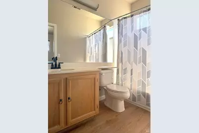 1416 Tammy Way, Santa Rosa, CA 95401 - Photo 8