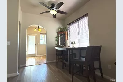 1416 Tammy Way, Santa Rosa, CA 95401 - Photo 4