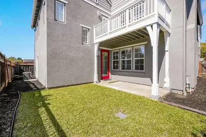 4244 Rose Arbor Way, Vallejo, CA 94591 - Photo 68