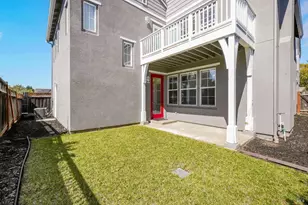 4244 Rose Arbor Way, Vallejo, CA 94591 - Photo 68