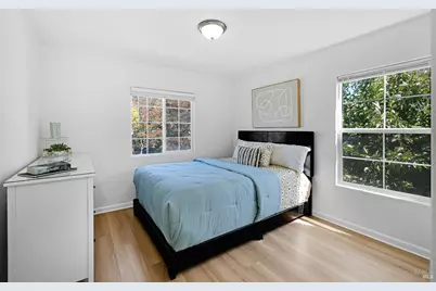 4244 Rose Arbor Way, Vallejo, CA 94591 - Photo 50