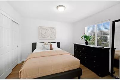 4244 Rose Arbor Way, Vallejo, CA 94591 - Photo 54