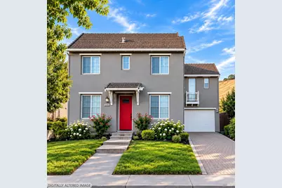 4244 Rose Arbor Way, Vallejo, CA 94591 - Photo 2