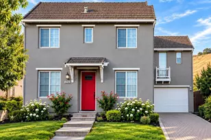 4244 Rose Arbor Way, Vallejo, CA 94591 - Photo 2