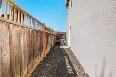 4244 Rose Arbor Way, Vallejo, CA 94591 - Photo 70