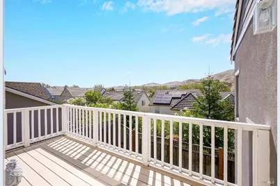 4244 Rose Arbor Way, Vallejo, CA 94591 - Photo 44
