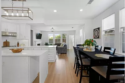 4244 Rose Arbor Way, Vallejo, CA 94591 - Photo 22