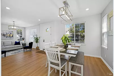 4244 Rose Arbor Way, Vallejo, CA 94591 - Photo 18