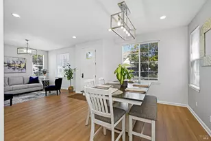 4244 Rose Arbor Way, Vallejo, CA 94591 - Photo 18
