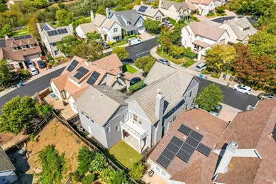 4244 Rose Arbor Way, Vallejo, CA 94591 - Photo 76