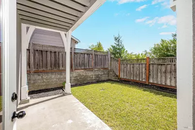 4244 Rose Arbor Way, Vallejo, CA 94591 - Photo 66