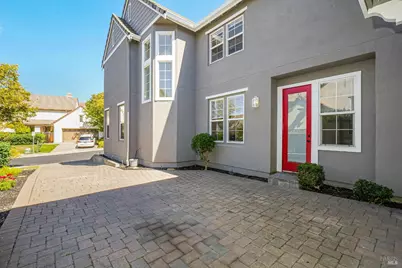 4244 Rose Arbor Way, Vallejo, CA 94591 - Photo 10