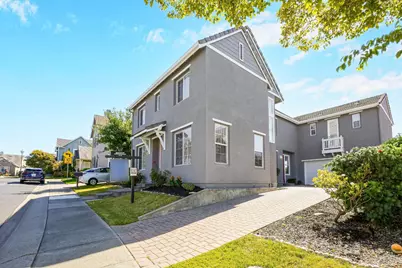 4244 Rose Arbor Way, Vallejo, CA 94591 - Photo 4